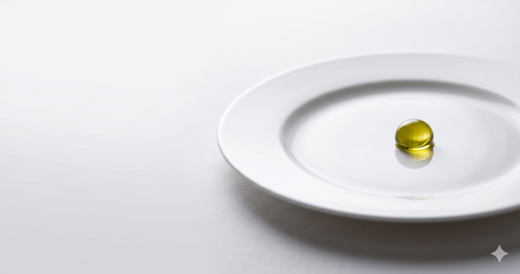 高級レストラン専門グルメメディアGastronomyのロゴと運営者情報