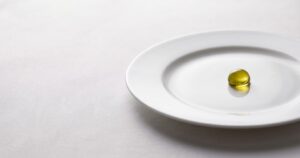 高級レストラン専門グルメメディアGastronomyのブランドイメージ